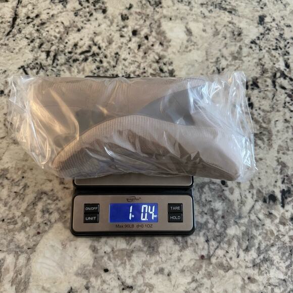 Hotter Monica Beige Lizard Print Heels UK 4 US 6 - Picture 13 of 13